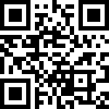https://hi.abna24.com/xjFB7