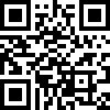 https://hi.abna24.com/x7k26