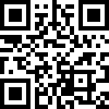 https://hi.abna24.com/x7qCH