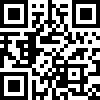 https://hi.abna24.com/x9sJH