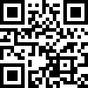 https://hi.abna24.com/x5kRv