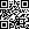 https://hi.abna24.com/x9T6L