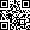 https://hi.abna24.com/x9gcK