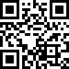 https://hi.abna24.com/x9TFM