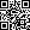 https://hi.abna24.com/x9XK2
