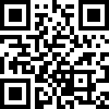https://hi.abna24.com/xbXhW