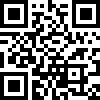 https://hi.abna24.com/xhFrS