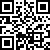https://hi.abna24.com/xkW8Q