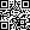 https://hi.abna24.com/xg3Dx