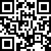 https://hi.abna24.com/xjR5J