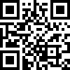 https://hi.abna24.com/xbqtj