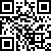 https://hi.abna24.com/xbBC5
