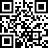 https://hi.abna24.com/xjJ4L