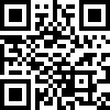 https://hi.abna24.com/xffZ8
