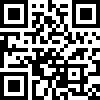 https://hi.abna24.com/x4jXK