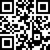 https://hi.abna24.com/xjqDf