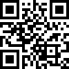 https://hi.abna24.com/xbZzf
