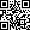 https://hi.abna24.com/x9Qjz
