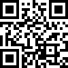 https://hi.abna24.com/x7Prq