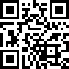 https://hi.abna24.com/xbFMm