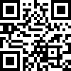 https://hi.abna24.com/xhdLY