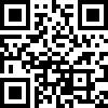 https://hi.abna24.com/x4npW