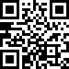 https://hi.abna24.com/x92qv
