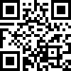 https://hi.abna24.com/x9Tw6