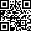 https://hi.abna24.com/xgnkJ