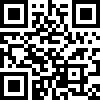 https://hi.abna24.com/x7bBn