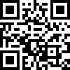 https://hi.abna24.com/x9LD6