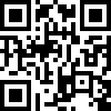 https://hi.abna24.com/x8GbQ