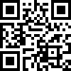 https://hi.abna24.com/x7vLv