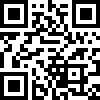 https://hi.abna24.com/xbDLc