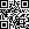 https://hi.abna24.com/x9Vbr