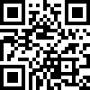 https://hi.abna24.com/xhGJ9