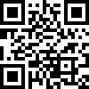 https://hi.abna24.com/xfMfn