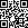 https://hi.abna24.com/x5PrD