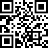 https://hi.abna24.com/x9RbS