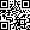 https://hi.abna24.com/x4Q3x