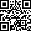 https://hi.abna24.com/x9Kq8