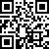 https://hi.abna24.com/x5RGS