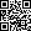 https://hi.abna24.com/xkNMc