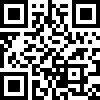 https://hi.abna24.com/xkZqJ