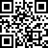 https://hi.abna24.com/xgvz2