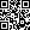 https://hi.abna24.com/x7jMf