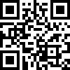 https://hi.abna24.com/x7qGb