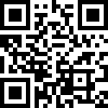 https://hi.abna24.com/x7wdM
