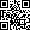 https://hi.abna24.com/xhz6y