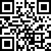 https://hi.abna24.com/xhhmt